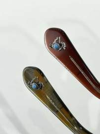 Picture of Jacques Marie Mage Sunglasses _SKUfw75331970fw